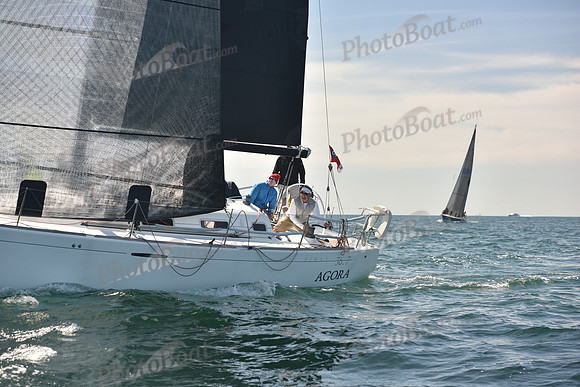 2024 Figawi 1997