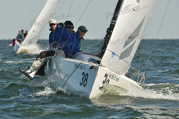 2016 J70 Midwinters A_1505