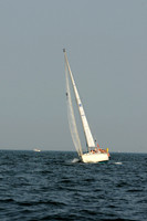 2011 Vineyard Race B 172