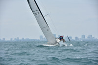 2021 Chicago to Mackinac B_0802