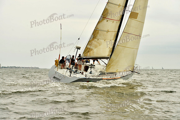 2017 Around Long Island Race_1640