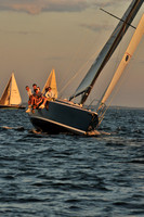 2010 RYC Vespers 338