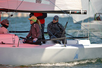 2015 St Pete NOOD A 1303