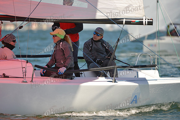 2015 St Pete NOOD A 1303