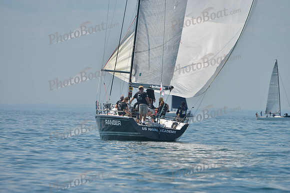2019 Block Island Race Week I_0358
