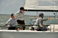 2018 Charleston Race Week B_0729