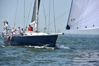 2019 Vineyard Race A_2399