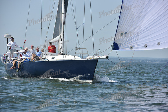 2019 Vineyard Race A_2399