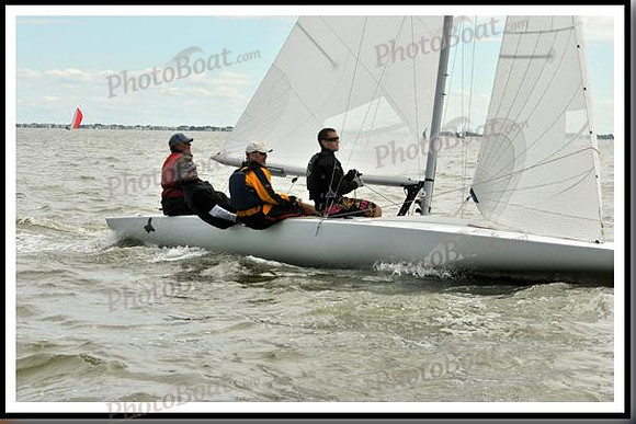proof_2010_EScows_A 1487