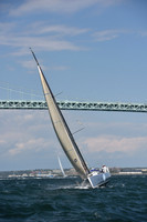 2020 CYC Around the Island Race_1783