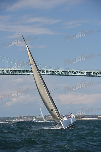 2020 CYC Around the Island Race_1783