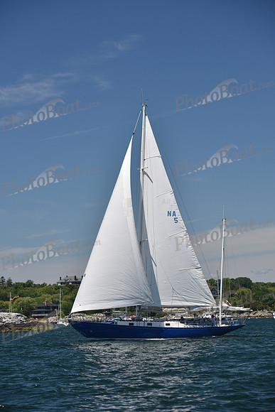 2022 NYYC Annual Regatta_0041