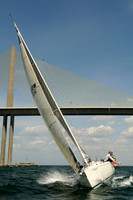 2012 Suncoast Race Week A 046