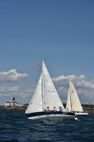 2020 CYC Around the Island Race_0709