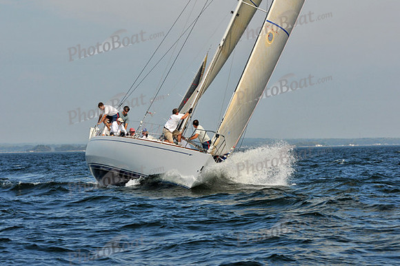 2010_AYC_Fall_1793