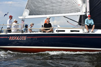 2019 Gov Cup A_1446