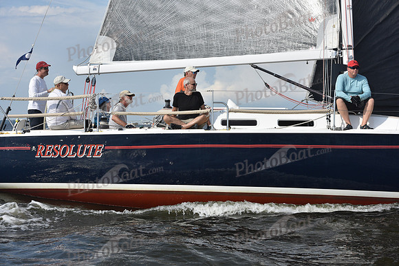 2019 Gov Cup A_1446