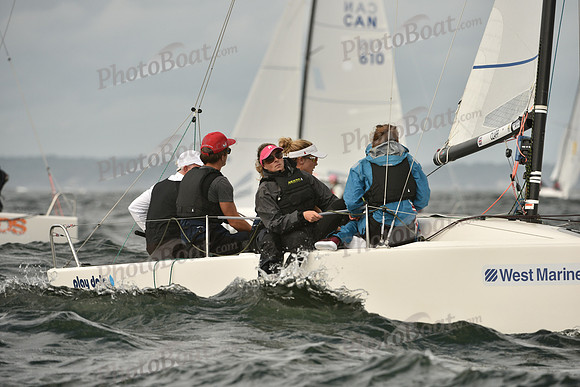 2018 J70 Worlds C_1282