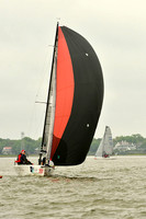 2015 Charleston Race Week A_0730