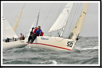 proof_2010_J80_Worlds_C 1560