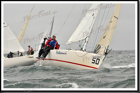 proof_2010_J80_Worlds_C 1560