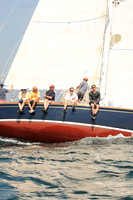 2010_Newport_Bermuda 818