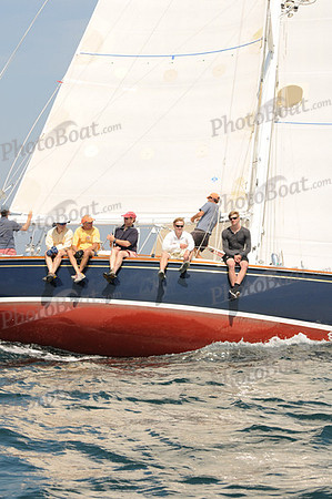2010_Newport_Bermuda 818