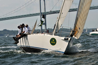 2012 NYYC Annual Regatta A 2574