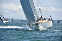 2019 NYYC Annual Regatta A_0565