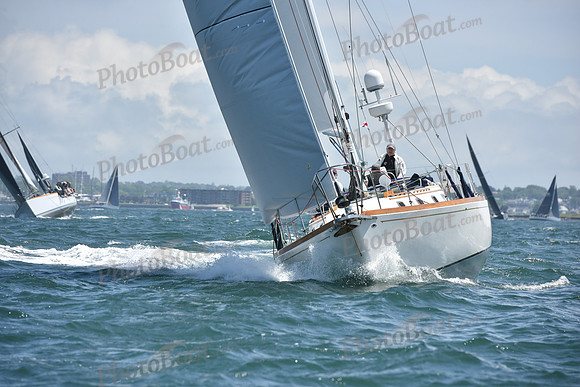 2019 NYYC Annual Regatta A_0565