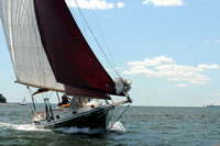 Sept 15 2012 874