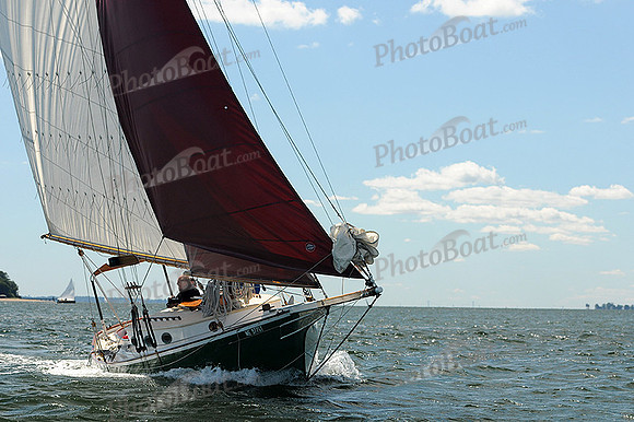 Sept 15 2012 874