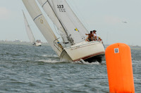 2012 Southern Bay Race Week A 1558