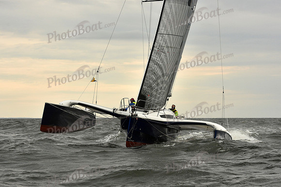 2018 Vineyard Race A_3140