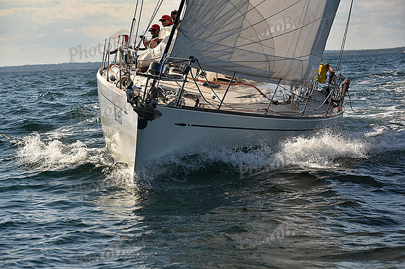 2016 Newport Bermuda Race_1537