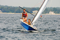 2011 Pequot Pixel Regatta A 102