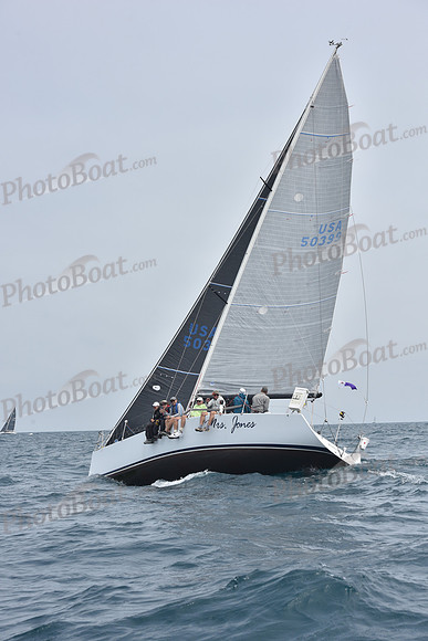 2021 Chicago to Mackinac B_2521