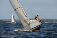 2011 Denmark Race 0271