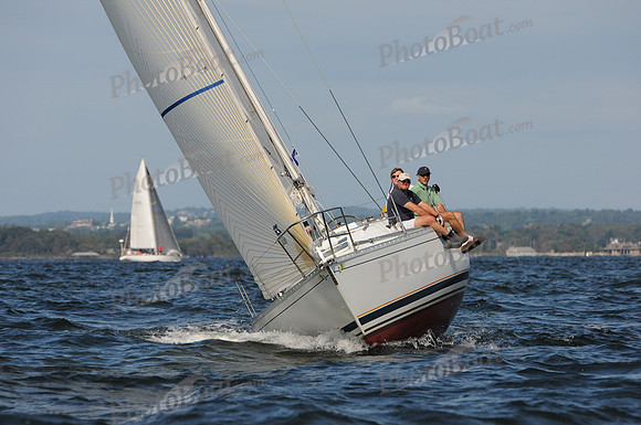 2011 Denmark Race 0271