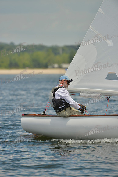 2018 Thistle Nationals J_0246