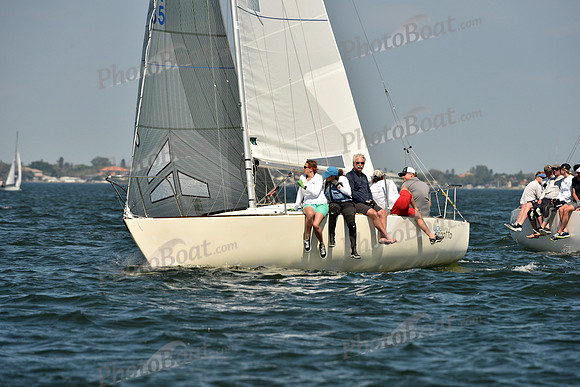 2019 St Pete NOOD D_0149