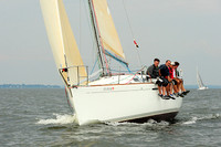 2014 Gov Cup A 1997