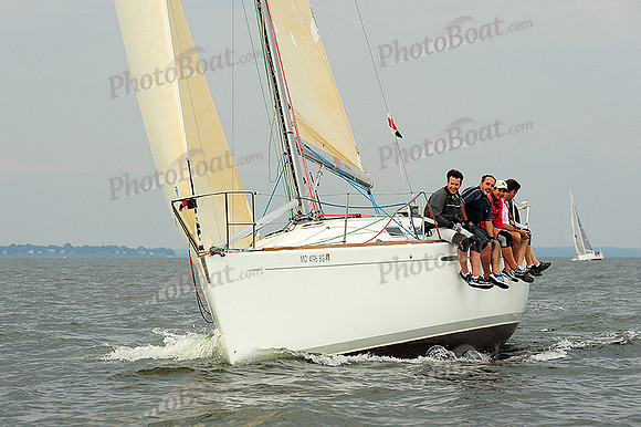 2014 Gov Cup A 1997