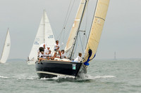 2012 Charleston Race Week B 1212