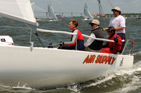 2011_Charleston_RW_A 834