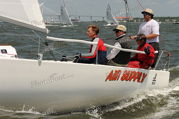 2011_Charleston_RW_A 834