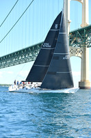 2025 Chicago to Mackinac C_1192