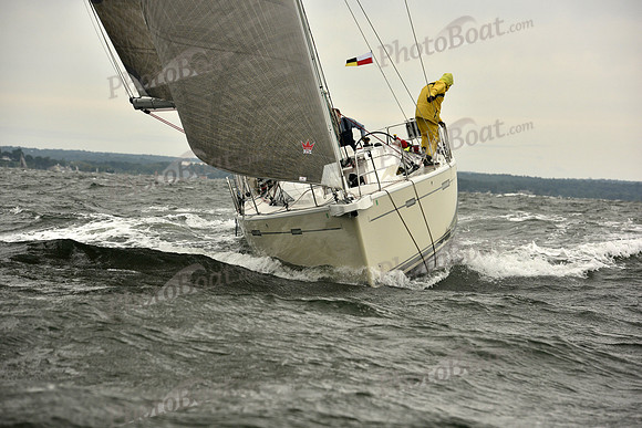 2018 Denmark Race_3127