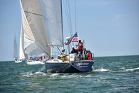 2019 Figawi_0913