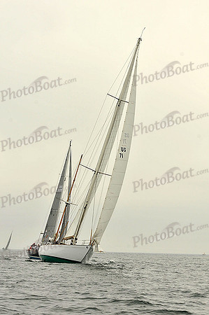 2013 Block Island Race Week D 284